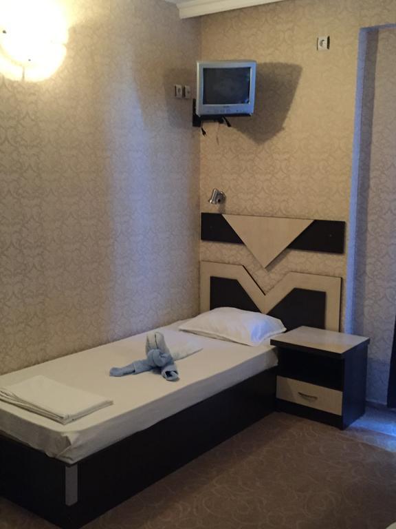 Elvira Hotel ラヴダ 部屋 写真
