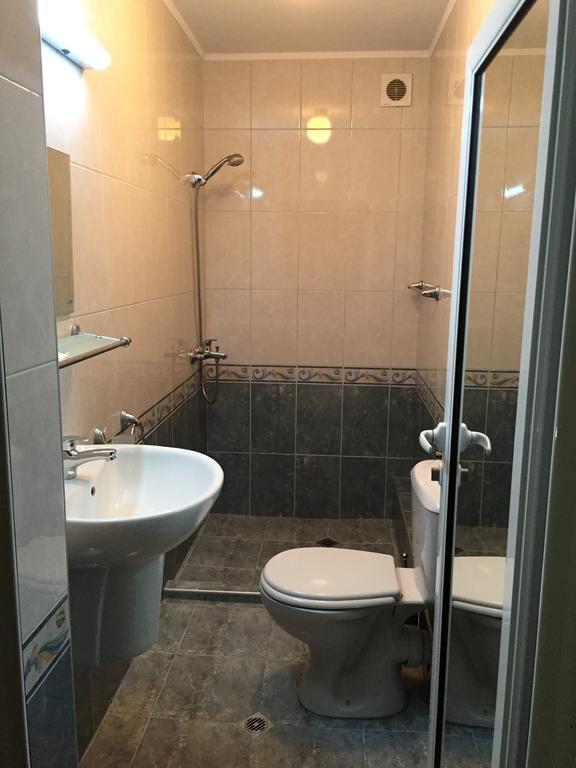Elvira Hotel ラヴダ 部屋 写真