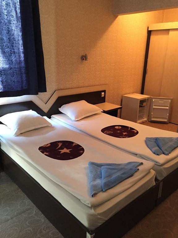 Elvira Hotel ラヴダ 部屋 写真