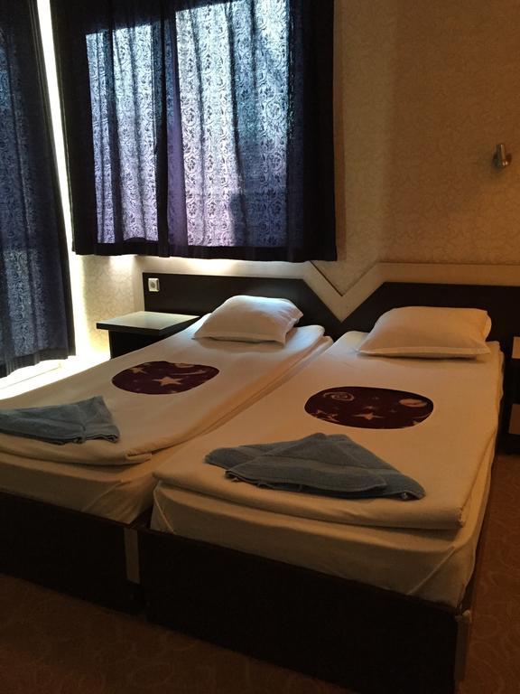 Elvira Hotel ラヴダ 部屋 写真