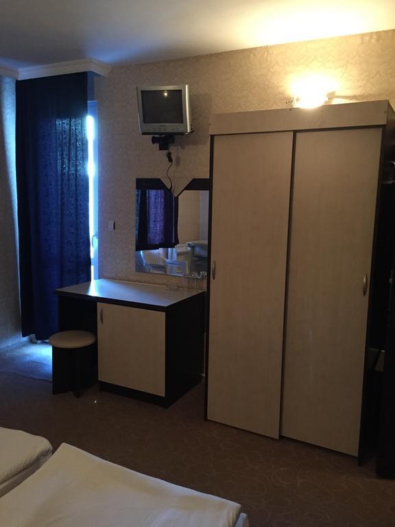 Elvira Hotel ラヴダ 部屋 写真